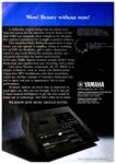 Yamaha 1975 380.jpg